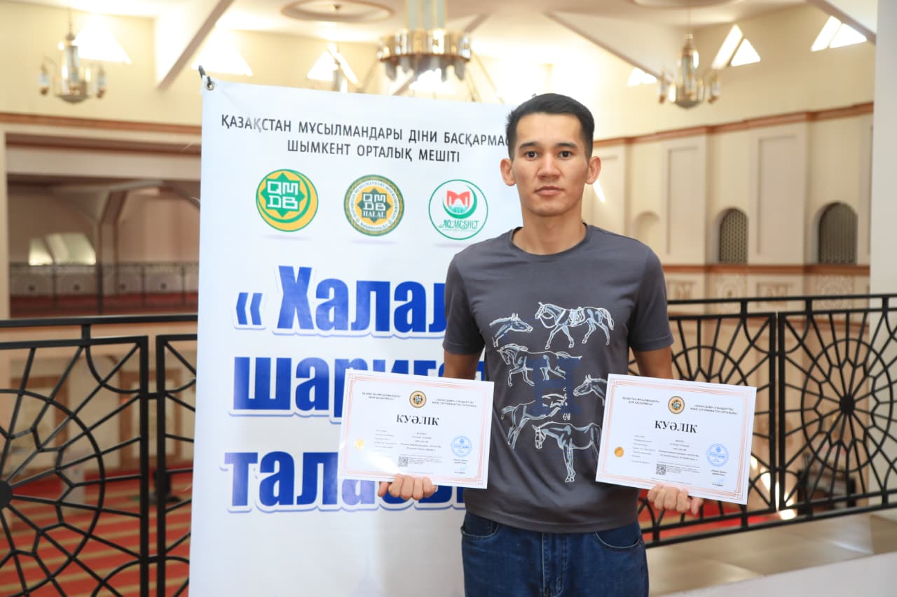 Тек лесбиянка порно Сексуалдық машиналардан оргазм онлайн порно